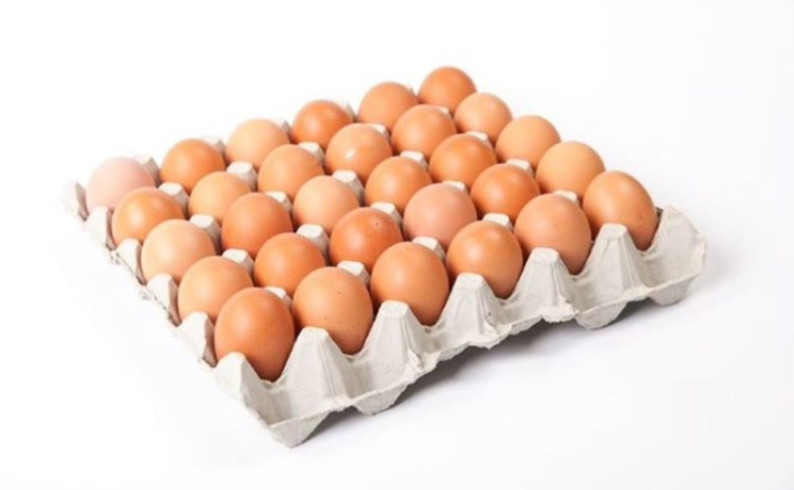 Sutra počinje podjela vaskršnjih jaja penzionerima