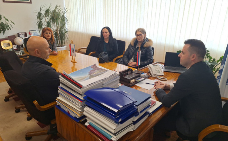 Praznični darovi za višečlane porodice