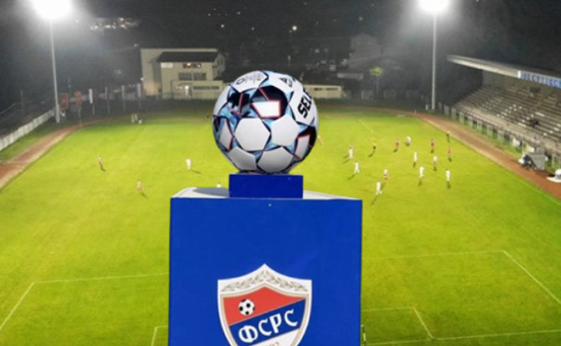 Kup Srpske: Polufinalni revanš „Sutjeske“ i „Zvijezde 09“ 22. maja u Foči