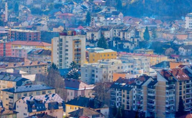 Foča proslavlja Dan opštine