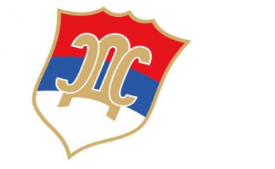 OO SDS Foča: „Zauzeti jedinstven stav o 9. januaru kao danu RS“