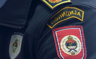 U akciji "Roleks" do sada uhapšeno deset lica