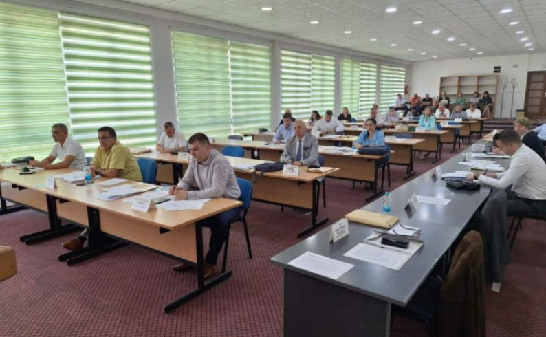 Odbornici SO Foča usvojili izvještaje opštinskih ustanova