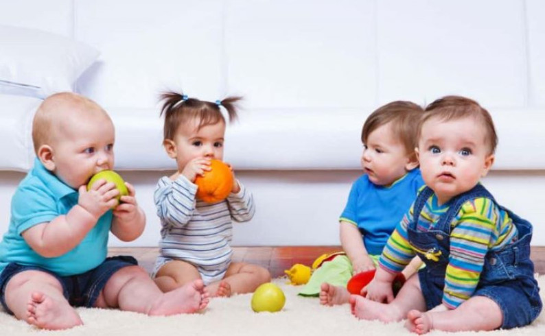 „Konferencija beba“ 2. jula u Foči