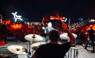 Završeno jubilarno izdanje Nektar OK festa