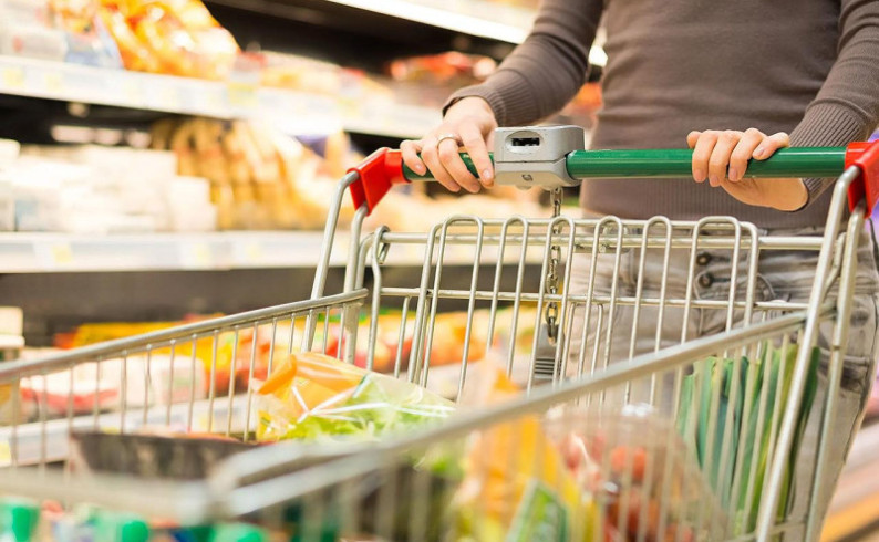 Do proljeća nedjelja neradni dan za trgovine