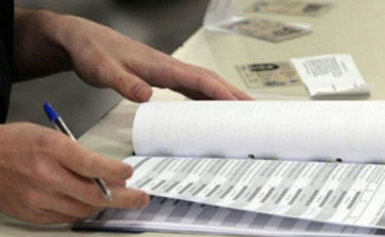 Političke partije o izbornom rezultatu u Foči