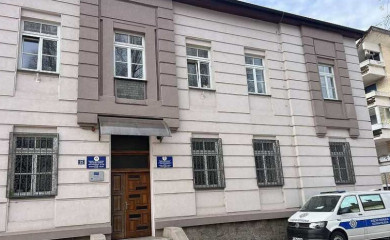 Počela sedmica sudske nagodbe