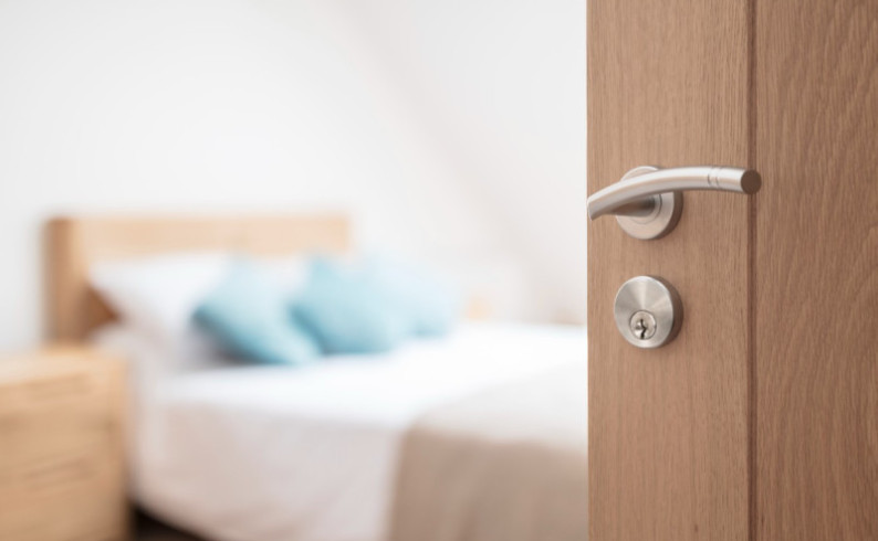 Od 1. januara naplata boravišne takse po svakom ostvarenom noćenju