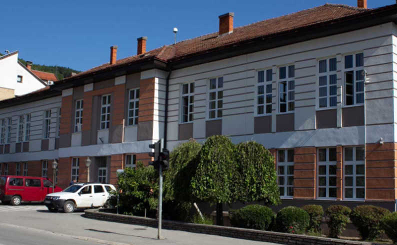 Objavljena preliminarna rang-lista stipendista Opštine Foča