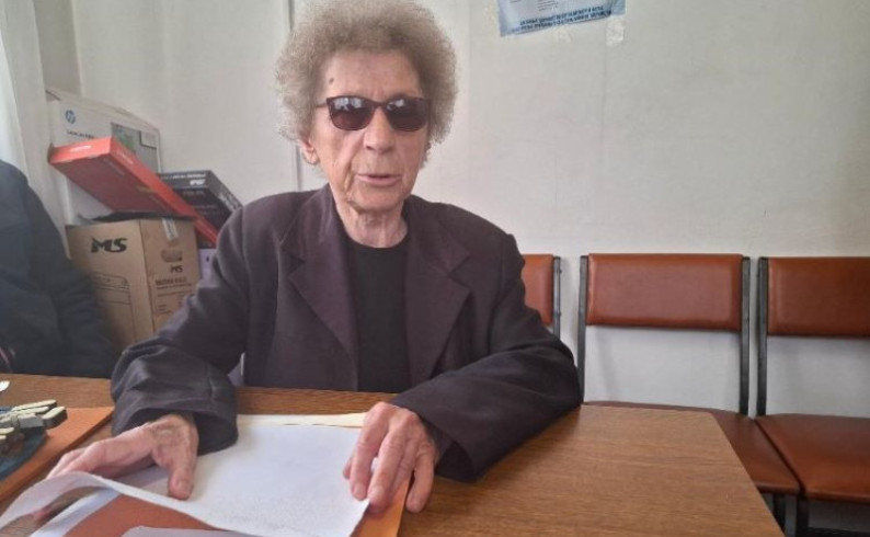 Međuopštinska organizacija slijepih: "Ima rezultata ali moramo još bolje"