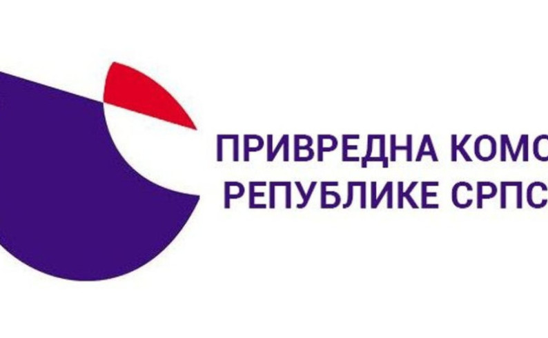 Informativni dan: Zajedno do radnih mjesta