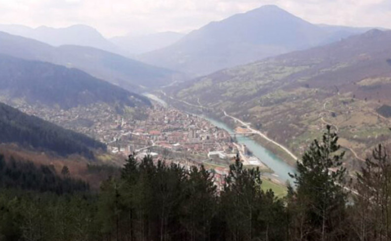 Sutra parastos za poginule borce i civile iz Prevraća