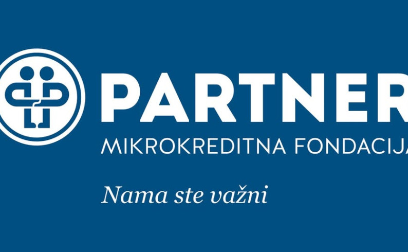 Tražiš posao koji će te inspirisati? Iskoristi ovu priliku - pridruži nam se kao kreditni službenik!