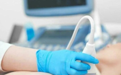 U petak na Brionima donatorsko veče za opremanje Centra za dojku