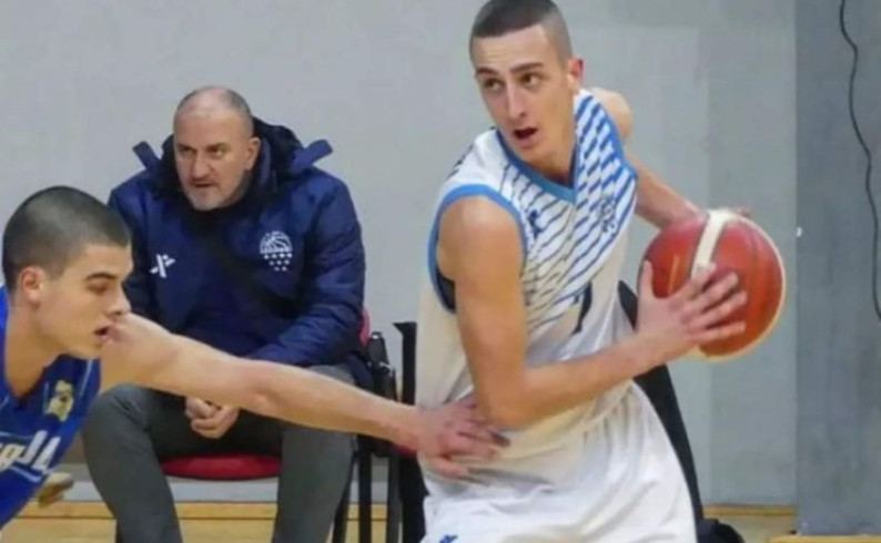 Košarkaši igraju u Foči sa Akademcem, fudbaleri u Zvorniku, odbojkaši i odbojkašice u Gradišci i LJubinju