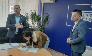 Šest od deset poslovnih ideja iz Foče zadovoljilo kriterijume - dodijeljeni grantovi za samozapošljavanje