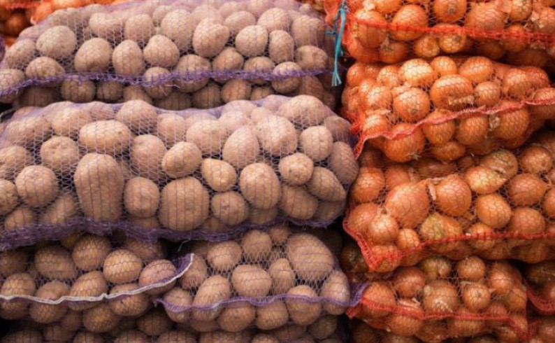 Sutra podjela rješenja višečlanim porodicama za nabavku zimnice