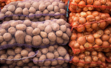 Sutra podjela rješenja višečlanim porodicama za nabavku zimnice