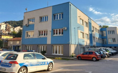 PU Foča: Sprovedena regionalna akcija sprečavanja nezakonitog lova