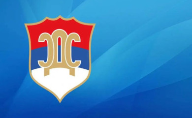 OO SDS Foča pozvao birače da daju podršku Blanuši