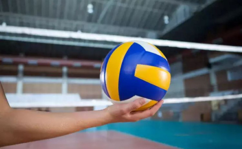 Sportska subota u Foči