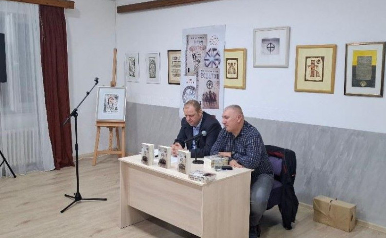 Stankovićev roman o konačnom kraju ili novom početku