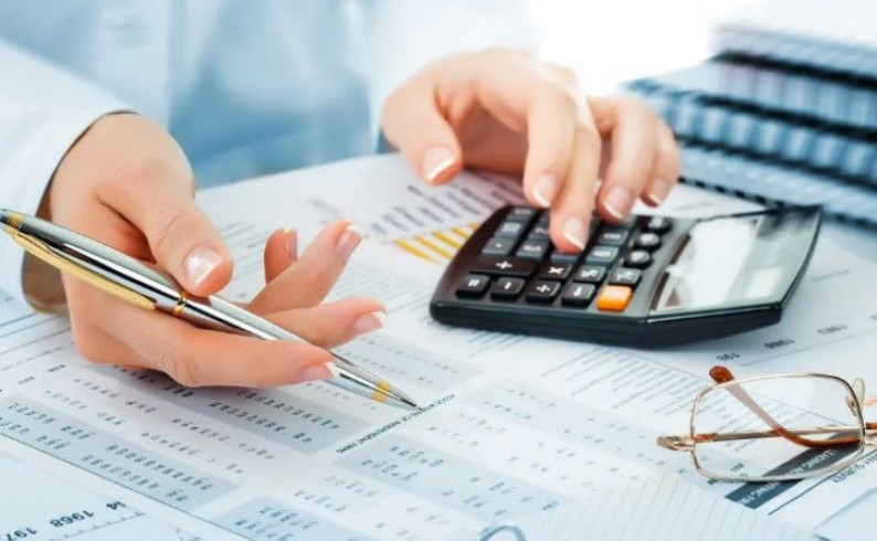 Računovođe o Nacrtu novog zakona