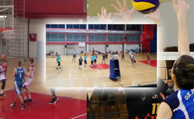 Loš vikend za fočanske sportiste