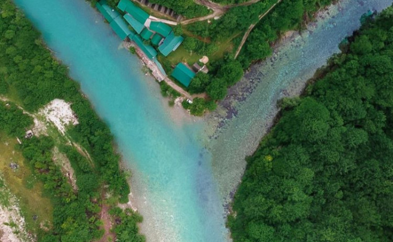 Kako saradnja Plužina i Foče obogaćuje turističku mapu Balkana