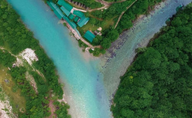 Kako saradnja Plužina i Foče obogaćuje turističku mapu Balkana