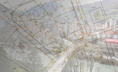 Besplatna legalizacija u toku: Jednostavnija procedura za vlasnike bespravno izgrađenih objekata