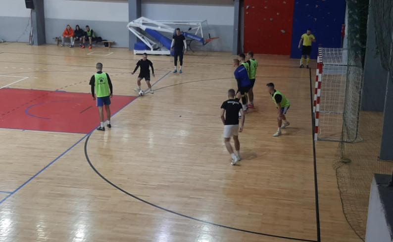 Ekipe iz Crne Gore, Srbije i BiH bore se za nagradni fond od 10.000 KM