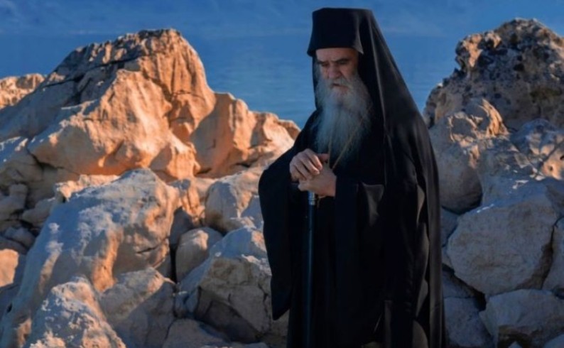 "Lastavice Hristove" na Bogojavljenje u bioskopu CKI