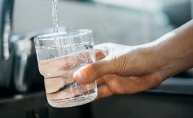 „Izvor“: Voda iz gradskog vodovoda ispravna za piće