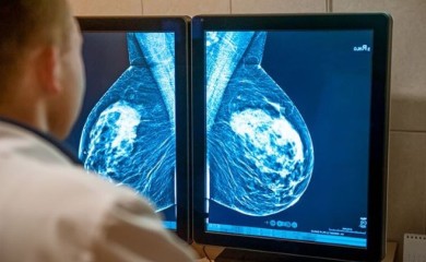 Svjetski dan borbe protiv karcinoma: Prevencija spasava živote