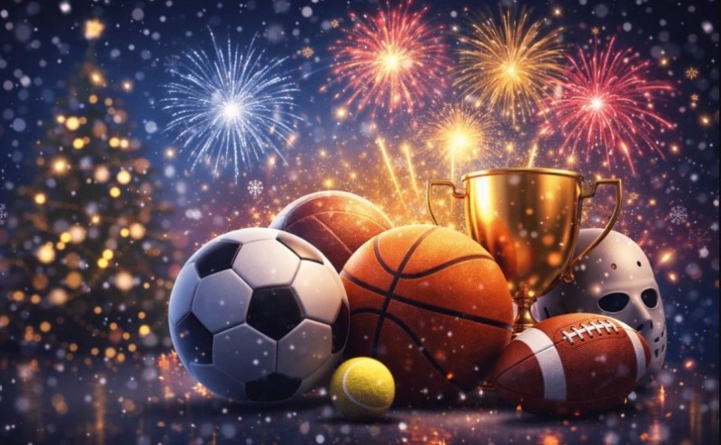 Foča bira najbolje sportiste za 2025.godinu