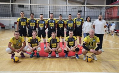 Uprkos porazu u Gacku, Maglić u polufinalu plej-ofa; Košarkaši poklekli u samom finišu