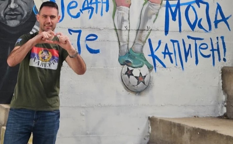 Pred Sutjeskom teška borba za plej-of