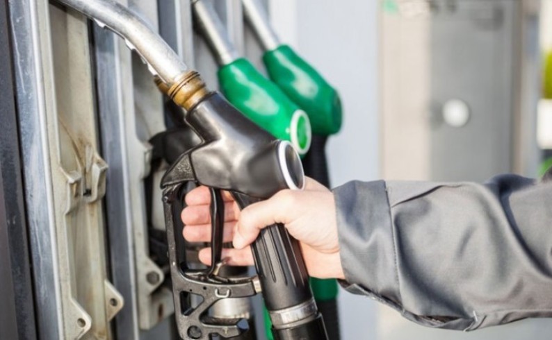 U Foči 153 poljoprivrednika ostvarila pravo na regresirano dizel gorivo