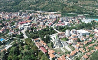 Poziv za dostavljanje prijedloga za opštinska priznanja
