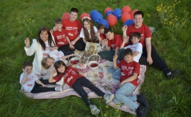 Promocija knjiga Maje Kovačević u Centru za kulturu i informisanje