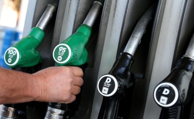 Regresirani dizel za još 55 poljoprivrednika iz Foče