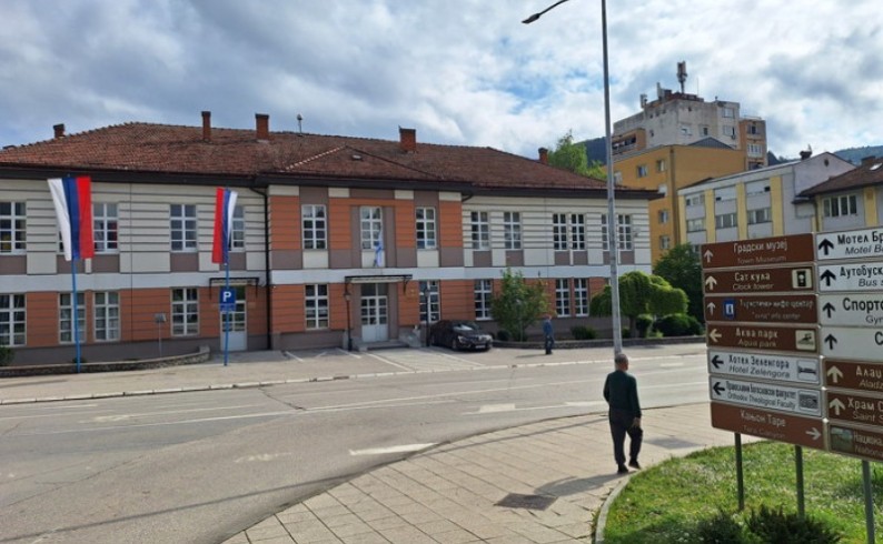 Nezaposleni borci nisu zaboravljeni: Pomoć od Opštine u susret praznicima