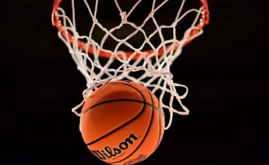 Važna pobjeda "Sutjeske"