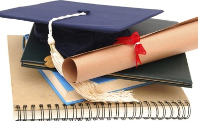 Potpisivanje ugovora o stipendiranju