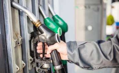 Za još 39 poljoprivrednika u Foči regresirani dizel