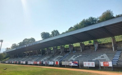 „Romanija“ slavila protiv „Sutjeske“