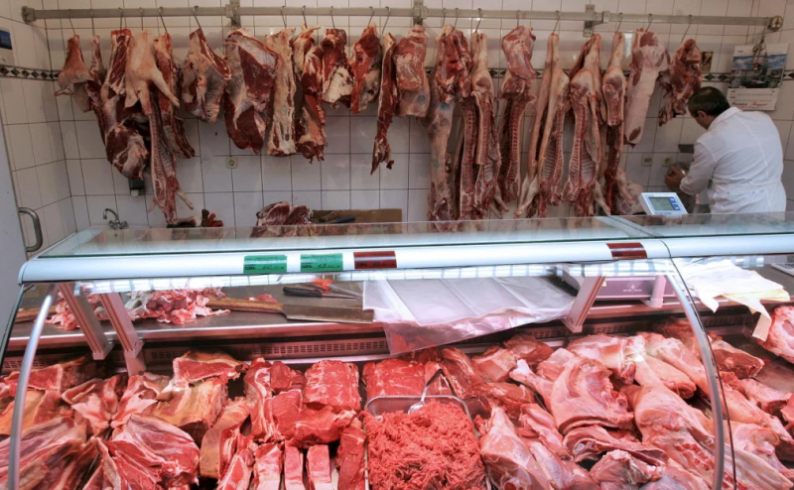 Pekare i mesare 1. maja rade do 12.00 časova