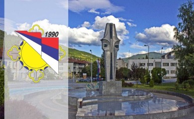 Obezbijeđen prevoz na sahranu generala Mladića, prijave do srijede